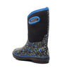 72881 - BOGS - Classic II Pets LAST PAIRS