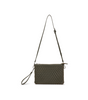 Ilse Jacobsen Small Shoulder Bag