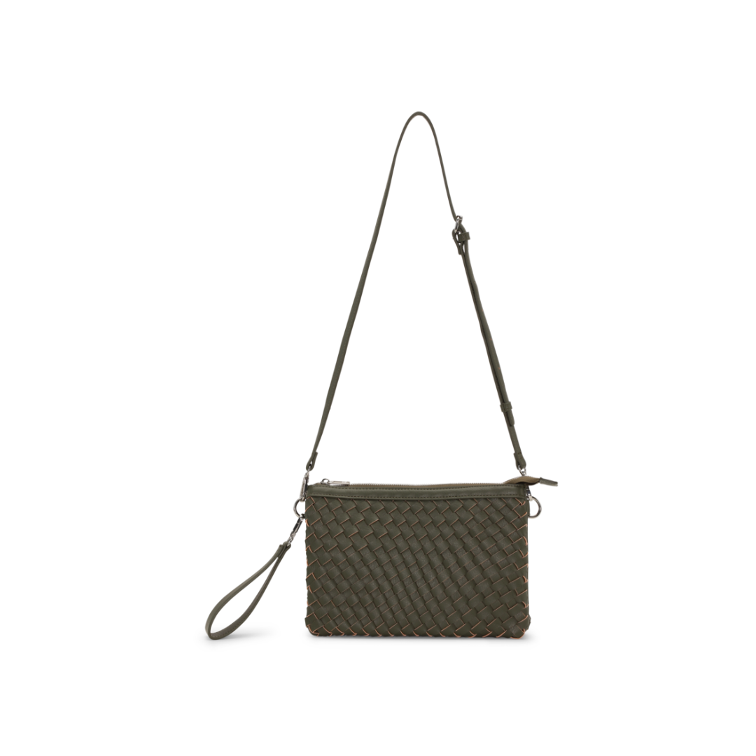 Ilse Jacobsen Small Shoulder Bag