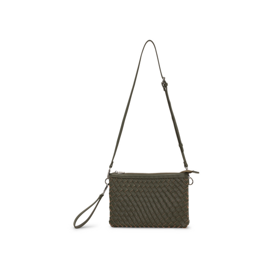 Ilse Jacobsen Small Shoulder Bag
