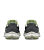 Saucony Convergence in Medium (Carbon/Fern)