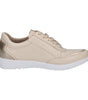 Caprice 23721-24-192 in Cream/Gold