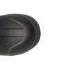 72950 - Kids' BOGS Classic II Black