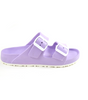 Viking Chatham EVA Lilac
