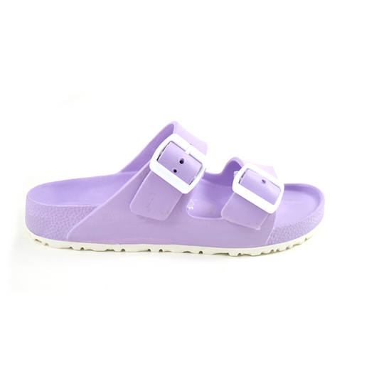 Viking Chatham EVA Lilac