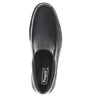 Propet Men's Flynn in 3 E - Black