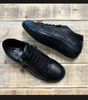 Volks Walkers Women's Bethany (Black)