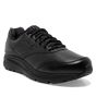 Brooks Women's Addiction Walker 2 - Black *WIDE*
