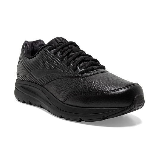 Brooks Women's Addiction Walker 2 - Black *WIDE*