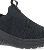 Dansko Pep Knit in Black