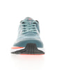 Propet One LT in Wide - Teal