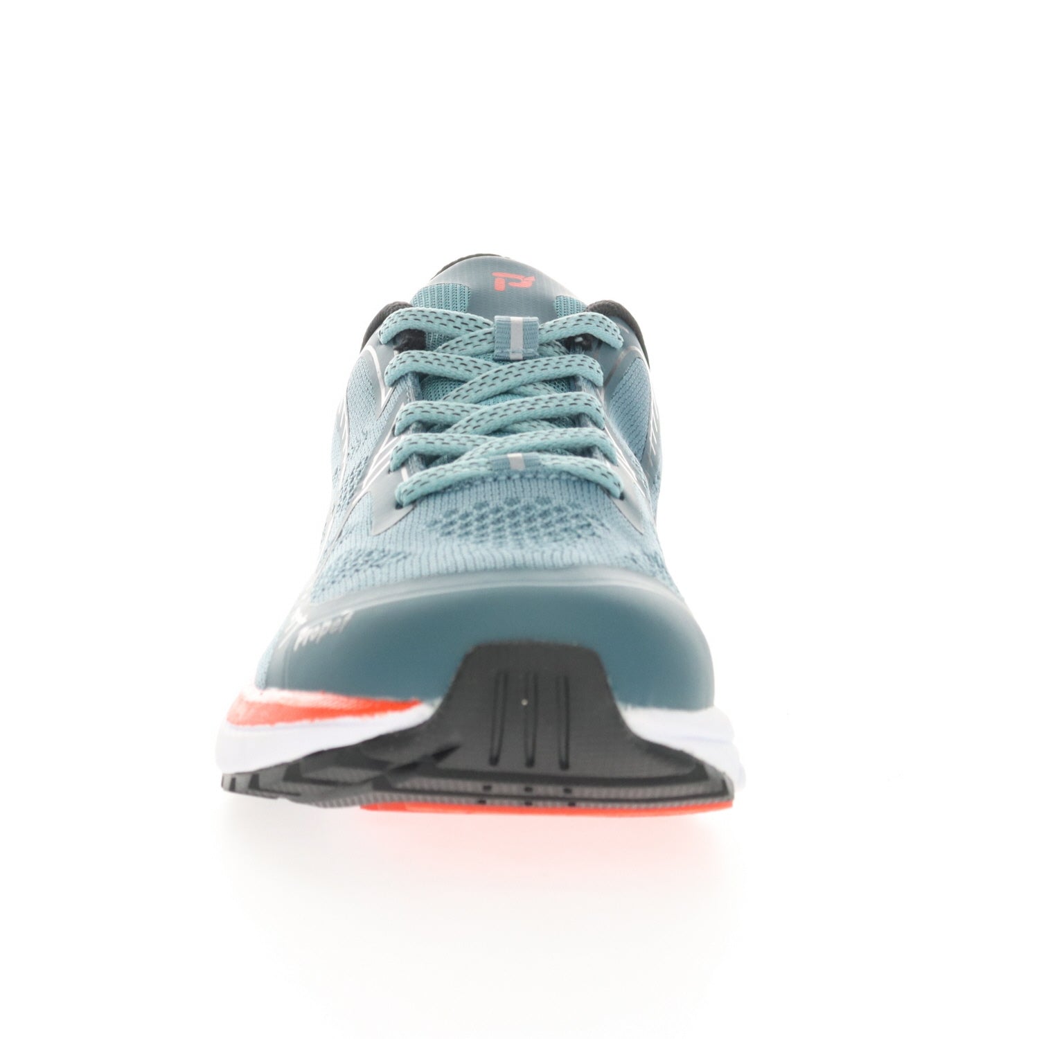 Propet One LT in Wide - Teal