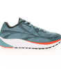 Propet One LT in Wide - Teal