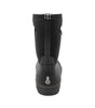 72950 - Kids' BOGS Classic II Black