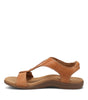 Taos The Show - Caramel Leather *LAST PAIR SIZE 11*