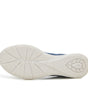 JBU by Jambu Florence Knit Navy in Medium Width