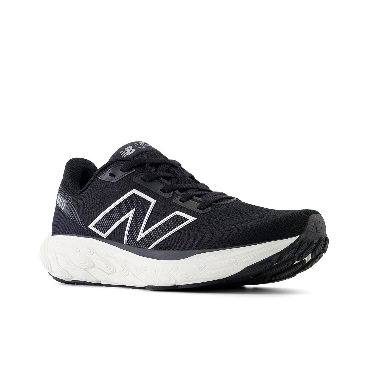 New Balance Women's Fresh Foam X 880v14 *WIDE*   *LAST PAIR SIZE 6*