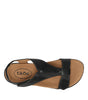 Taos The Show - Black
