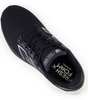 New Balance Women's Fresh Foam X 880v14 *WIDE*   *LAST PAIR SIZE 6*