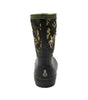 73079 - Kids' BOGS Classic II Pop Camo - Army Green Multi
