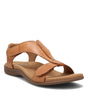 Taos The Show - Caramel Leather *LAST PAIR SIZE 11*