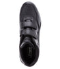Propet Women's Tour Walker Medium Black