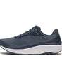 Saucony Men's Echelon 10 in Wide - Dusk/Skydiver