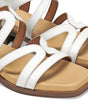 Dorking Poleo Texas Blanco