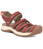Teva Women's TIRRA Sport CT in Mahogany