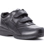 Propet Women's Tour Walker (Black) *WIDE*