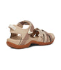 Teva Women's TIRRA in Neutral