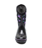 72879 - BOGS - Kid's Classic II Unicorn Awesome