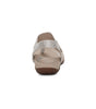 Aetrex Ellie Adjustable in Grey *LAST PAIR SIZE 42*