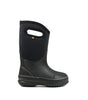 52065 - BOGS Kids' Classic Black