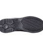 Propet Women's Tour Walker Medium Black