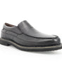 Propet Men's Flynn in 3 E - Black