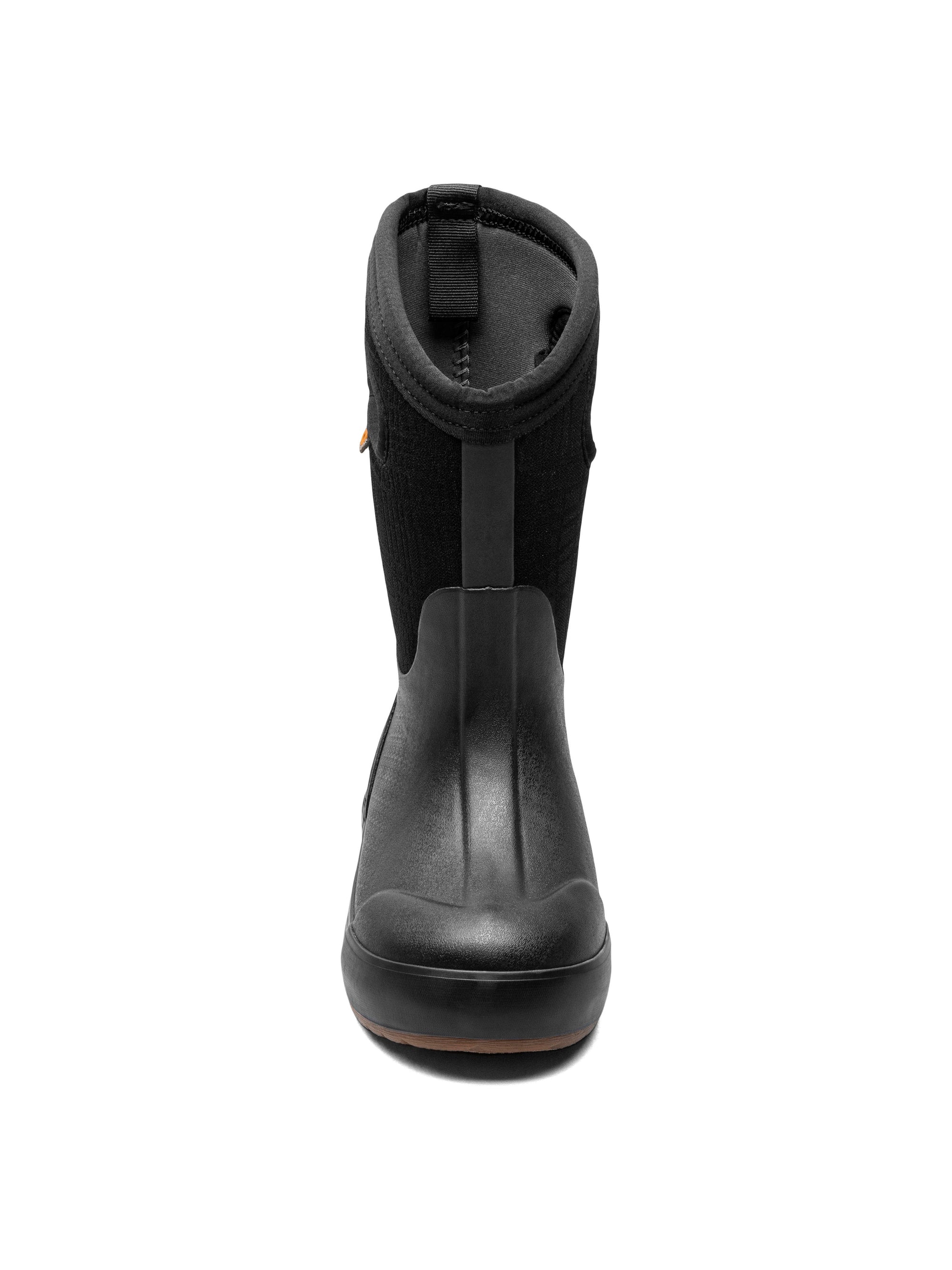 73082 - Kids' BOGS Classic II Cracks
