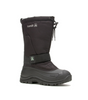 Kamik Men's Greenbay 4