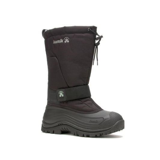 Kamik Men's Greenbay 4