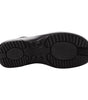 Propet Golda in Black *EXTRA WIDE*