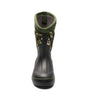 73079 - Kids' BOGS Classic II Pop Camo - Army Green Multi