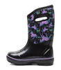 72879 - BOGS - Kid's Classic II Unicorn Awesome