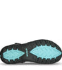Teva Women's TIRRA in Bearing Sea *LAST PAIR SIZE 11*