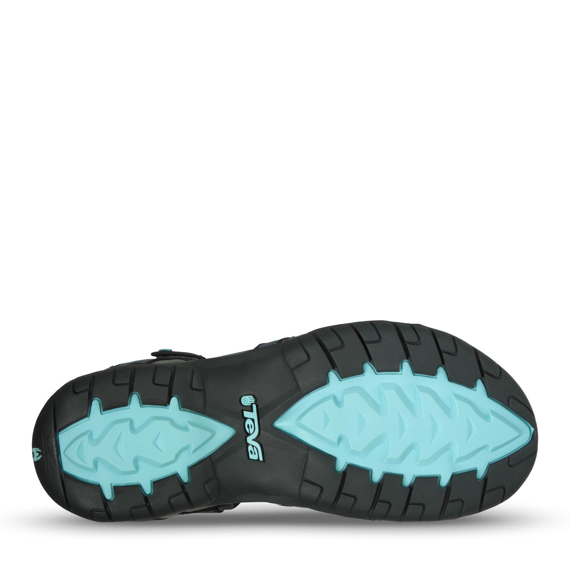 Teva Women's TIRRA in Bearing Sea *LAST PAIR SIZE 11*