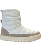 Los Cabos Cedar in Off-White (Medium width)
