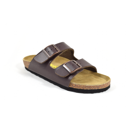 Viking Chatham in Brown