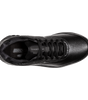Brooks Women's Addiction Walker 2 - Black *WIDE*