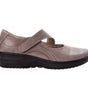 Propet Golda in Grey *EXTRA WIDE* *LAST PAIR*