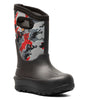 73072 - Kids' BOGS Neo-Classic Topo Camo
