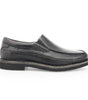 Propet Men's Flynn in 3 E - Black